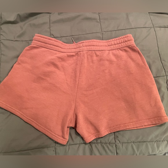 Crime Junkie Shorts - Picture 2 of 4